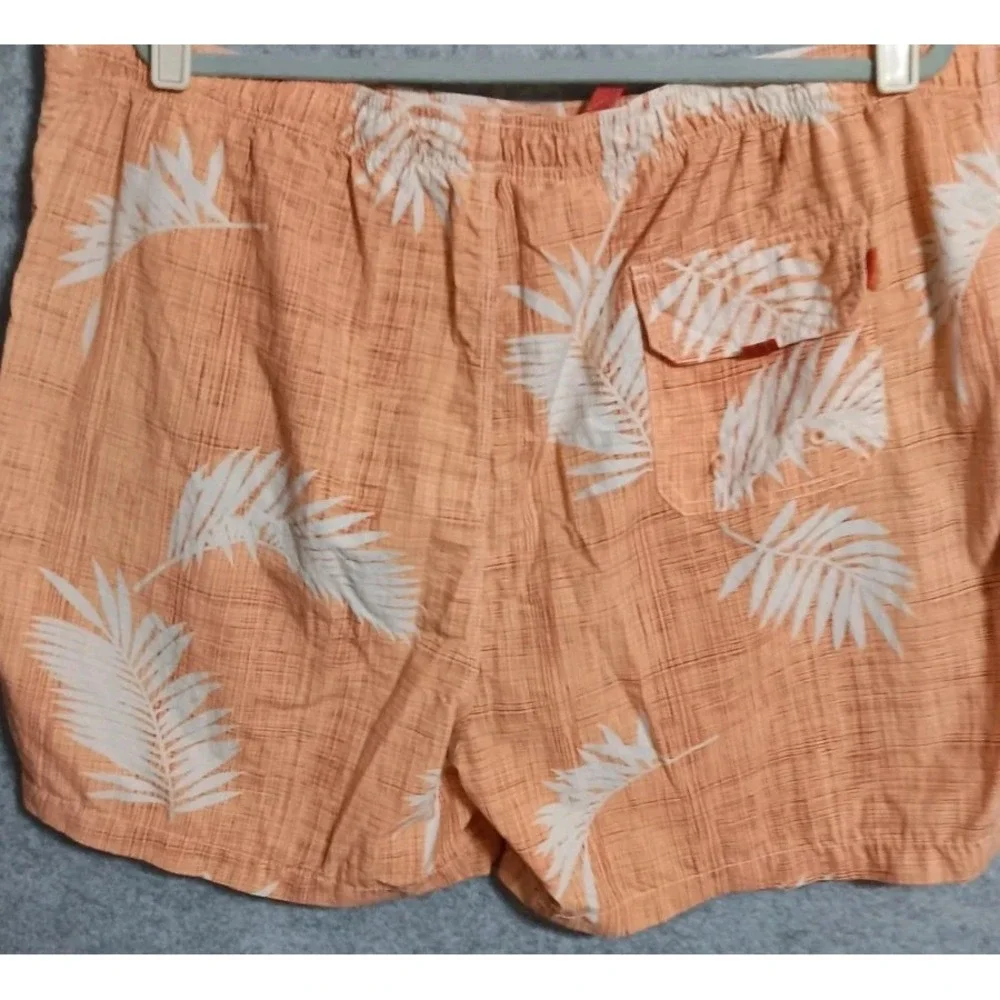 Tommy Bahama Men's XXL Relax 40
